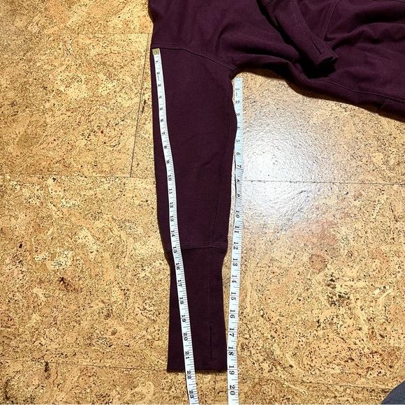 Eddie Bauer Summit Wrap Cardigan Sz XS - Picture 11 of 13